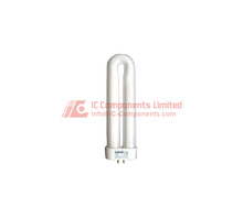 MFG WW-E5GQ-1.jpg Image