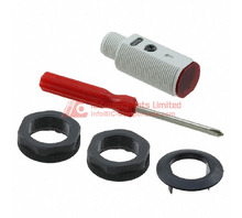 PA18CAD10PAM1SA.jpg Image