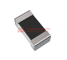 Yageo-0201.jpg Image