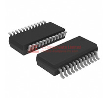 BD37521FS-E2.jpg Image