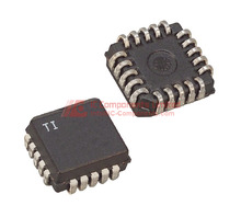 296-20-PLCC.jpg Image