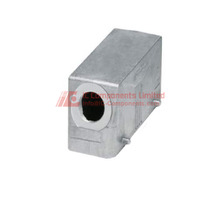 MFG 141277x.jpg Image