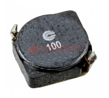 SD6020-100-R.jpg Image