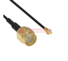 MFG R302205002300.jpg Image