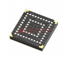 XC2C32A-6CPG56C.jpg Image