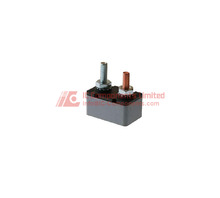 MFG ACBP-N-50A.jpg Image