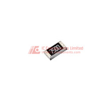 MFG WF06U3002DTL.jpg Image