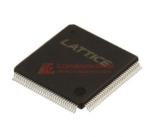 LC4128V-75TN128C.jpg Image