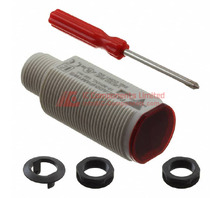 PA18CAD04PAM1WS.jpg Image