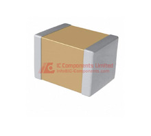 1210-(300).jpg Image