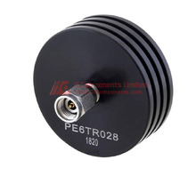 MFG PE6TR028.jpg Image