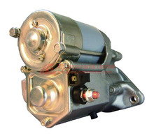 MFG WX-SY50-7.jpg Image