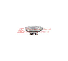 MFG WW-00B8-3.jpg Image