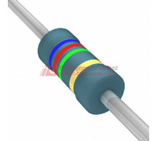 56 6,2M-Ohm-5%.jpg Image