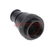 M8504988-13Z03.jpg Image