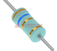 3,6-Ohm-Axial-5%-KNP.jpg Image