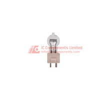 MFG WW-0028-2.jpg Image