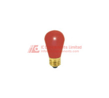 MFG WW-03TD-5.jpg Image