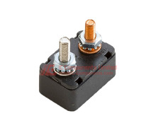 MFG ACBP-N.jpg Image
