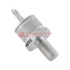 NTE5681 Image