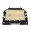 6MBP200RSM120