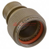 M85049/88-15W03 Image