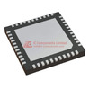 SI5342B-D13838-GMR Image