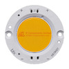BXRC-65C10K1-B-73-SE Image