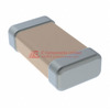 1206B151M500CT Image