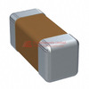0201B391M500CT Image