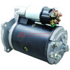 3190 YEAR 1965 3CYL DIESEL STARTER Image