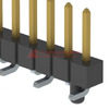 TSM-112-01-LM-SV-A-P Image