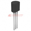 TA76431S(T6NEPP,AF Image