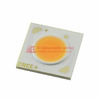 CXB1507-0000-000F0HH440H Image