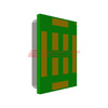DMM-4326-T-R Image