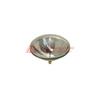 WW-EVK6-8 Image