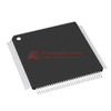 NANO100KE3AN Image