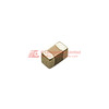 1206N331J102LT Image