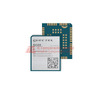 BG95M3LA-64-SGNS