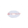 3190 Image