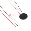 MR-33378-000 Image