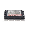 V375C15C150AN Image