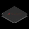EPM7256EQC160-20