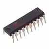 TIBPAL16R6-7CN Image