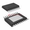 LM3492QMHX/NOPB Image