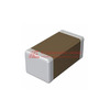 RF18N130G500CT Image