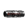 AT-201(40) Image