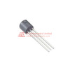 2N4871 Image