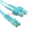 SCLC-3DTP050 Image