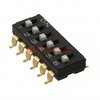 A6S-6104H-R100 Image
